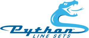 python-line-sets-logo-300x130