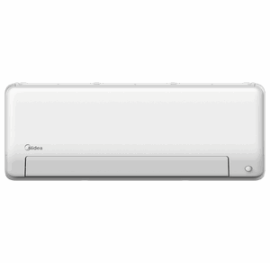 Wall Mount Heat Pump Unit
