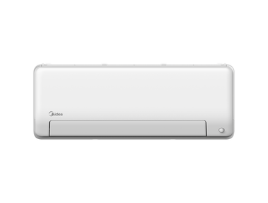 Wall Mount Heat Pump Unit