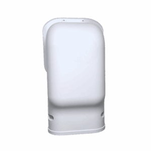 straight-duct-wall-inlet