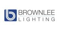 Brownlee Lighting