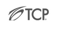 TCP