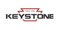 Keystone