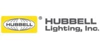 Hubbell Lighting