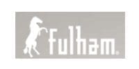Fulham