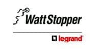 Watt Stopper