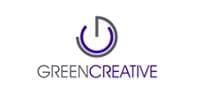 Green Creative