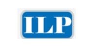 ILP