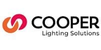Cooper Lighting Solutions