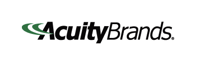 Acuity Brands