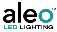 Aleo LED Lighting