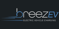 BreezEV