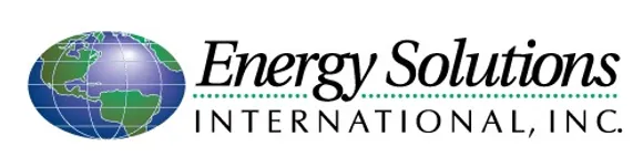 Energy Solutions