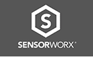 SENSORWORX