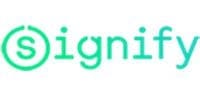 Signify